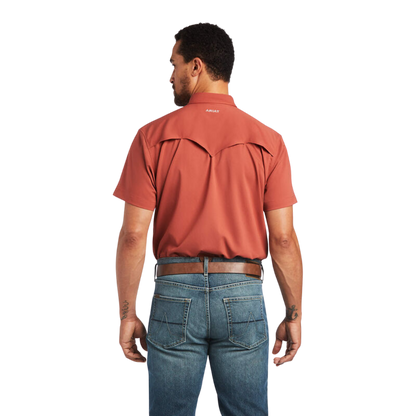 Ariat Men&