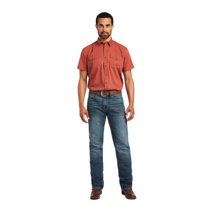 Ariat Men&