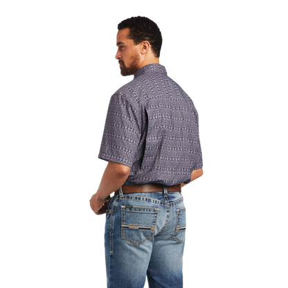 Ariat Men&