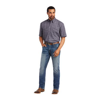 Ariat Men&