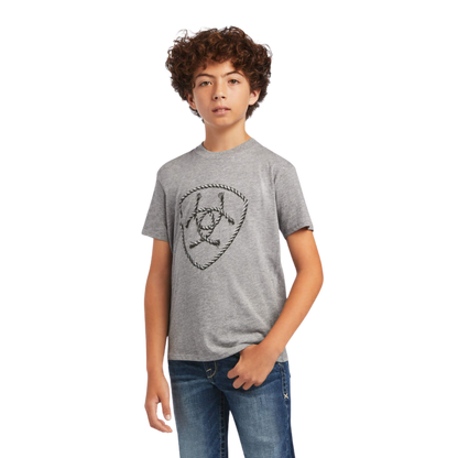 Ariat Youth Boy&