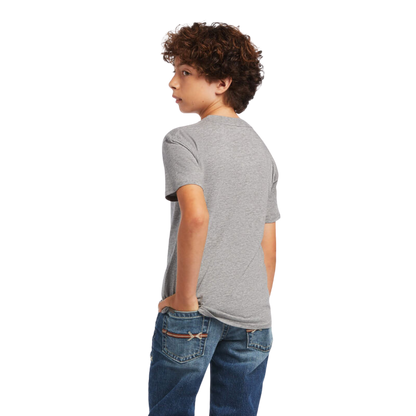 Ariat Youth Boy&