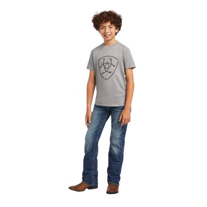 Ariat Youth Boy&
