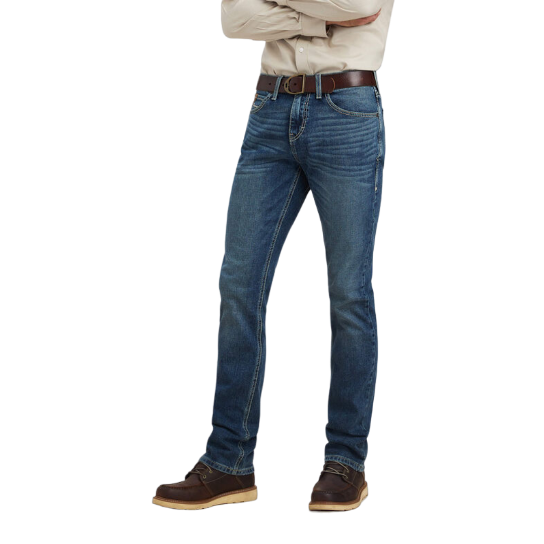 Ariat M8 Men&