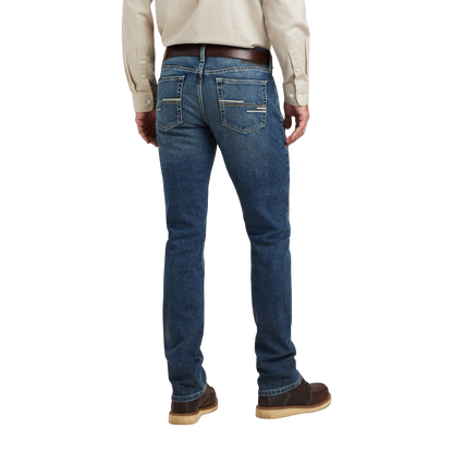 Ariat M8 Men&