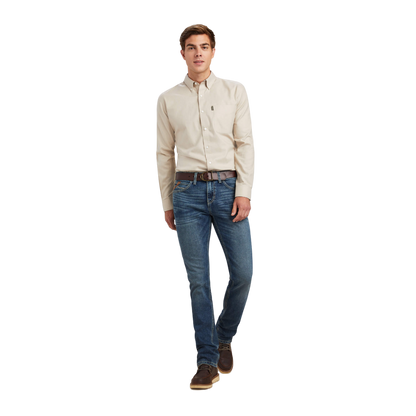 Ariat M8 Men&