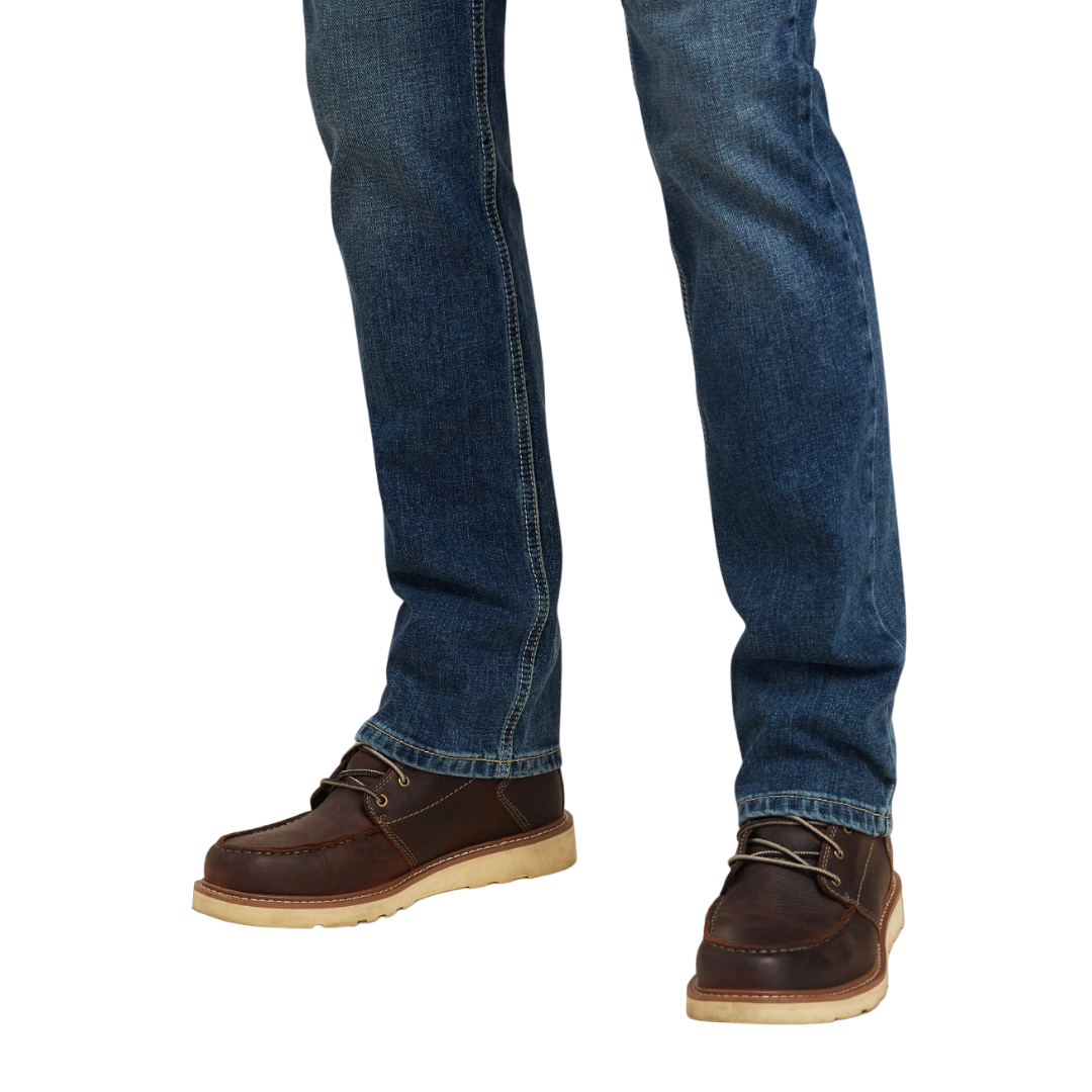 Ariat M8 Men&