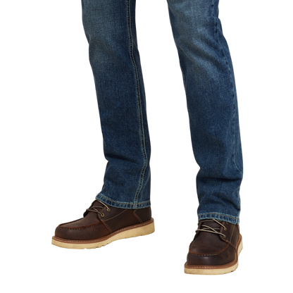 Ariat M8 Men&