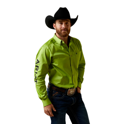 Ariat Men&