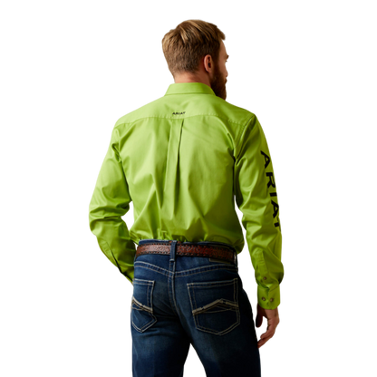 Ariat Men&