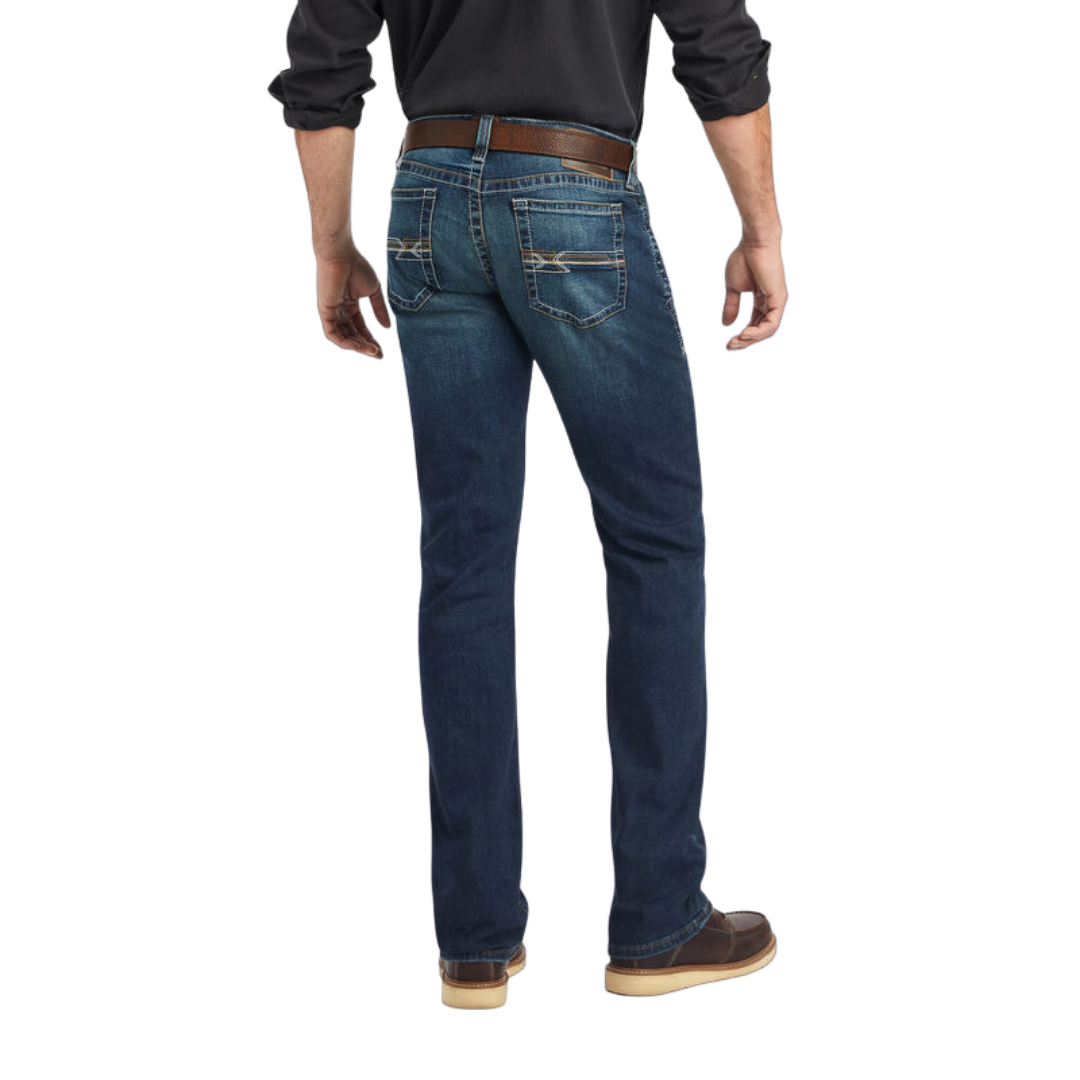 Ariat Men&