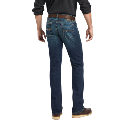 Ariat Men&