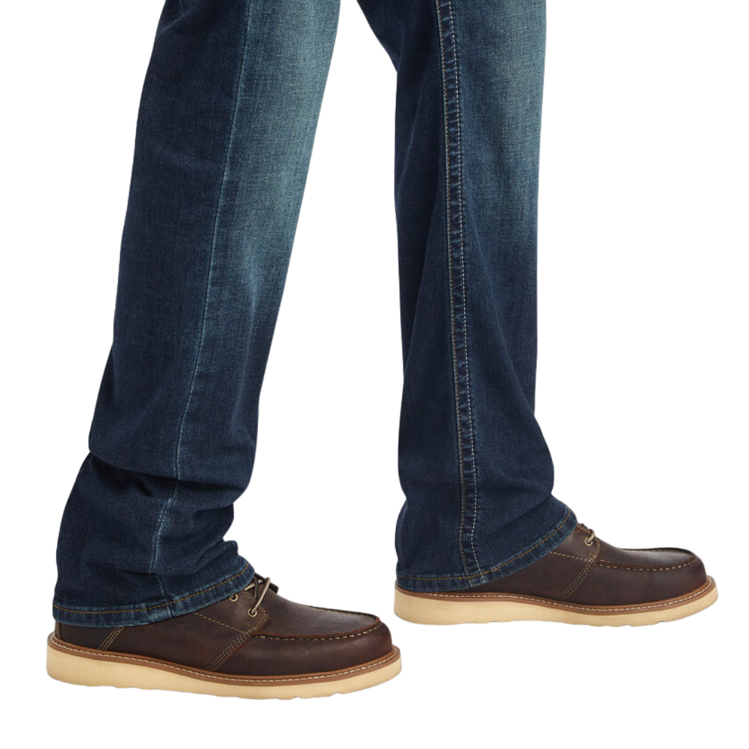 Ariat Men&