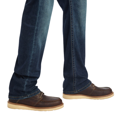 Ariat Men&