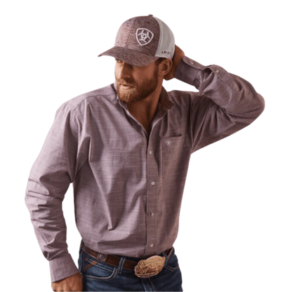 Ariat Men&