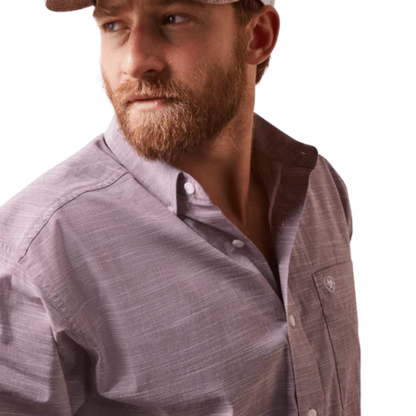 Ariat Men&