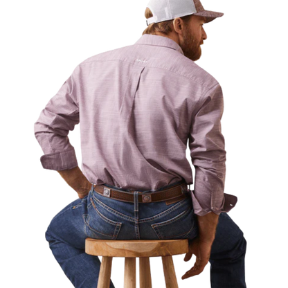 Ariat Men&
