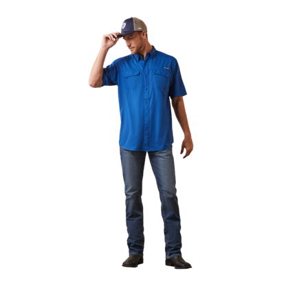 Ariat Men&
