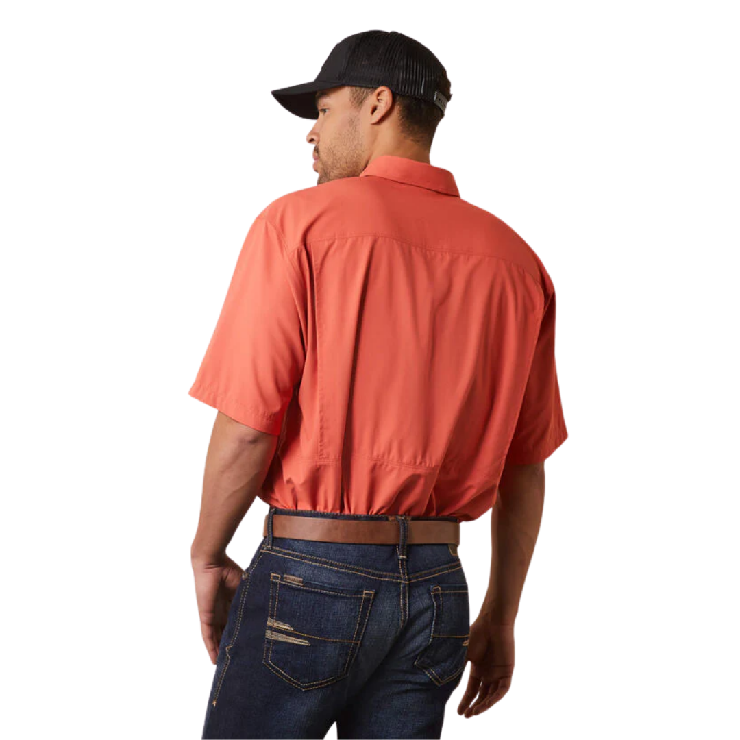 Ariat Men&