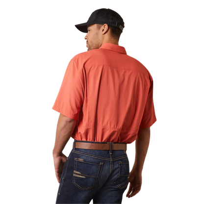 Ariat Men&