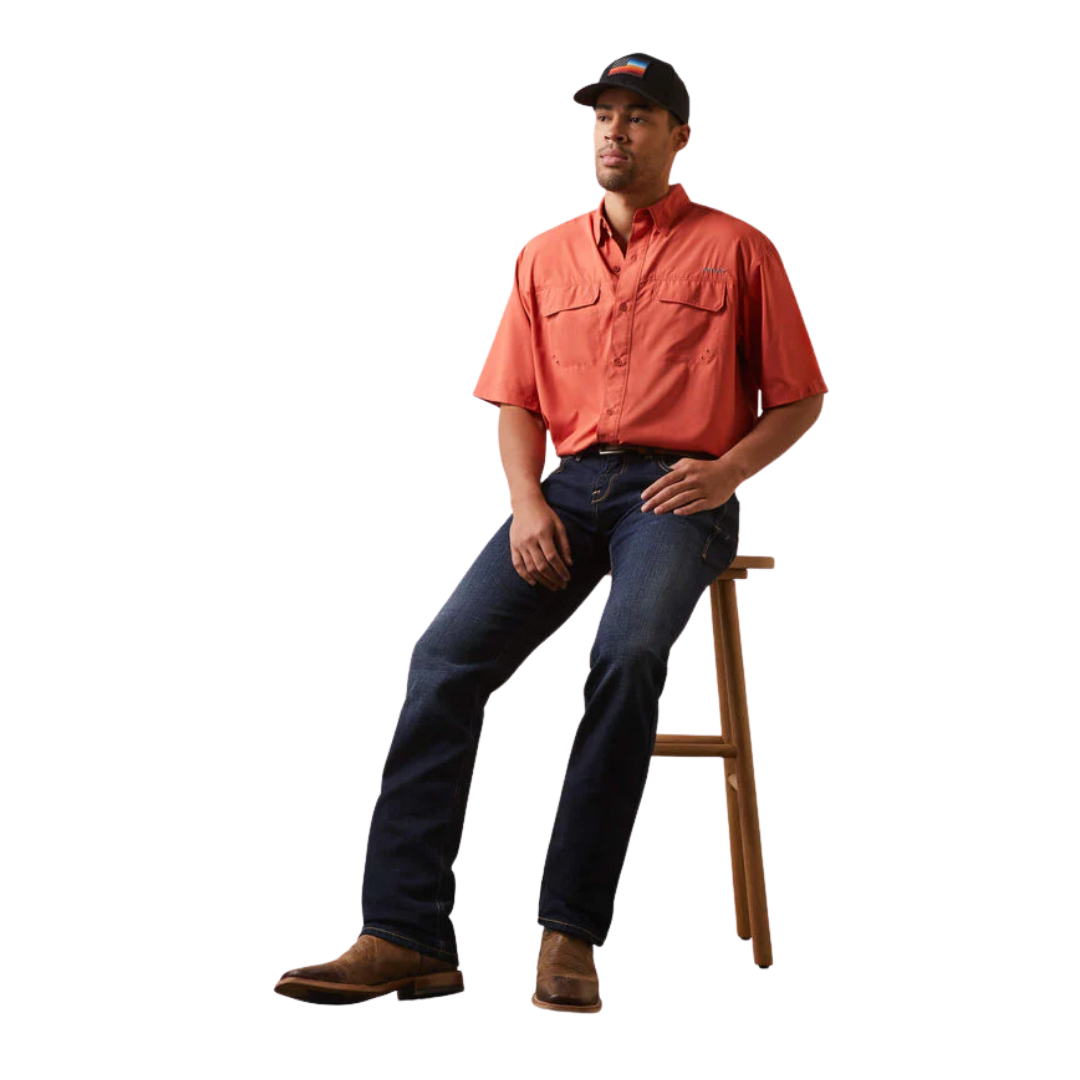 Ariat Men&