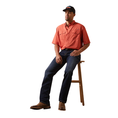 Ariat Men&