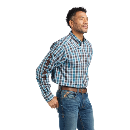 Ariat Men&