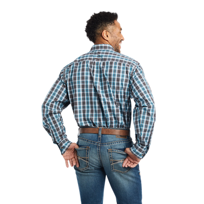 Ariat Men&