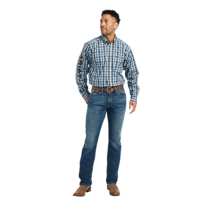 Ariat Men&
