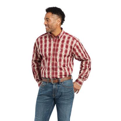 Ariat Men&