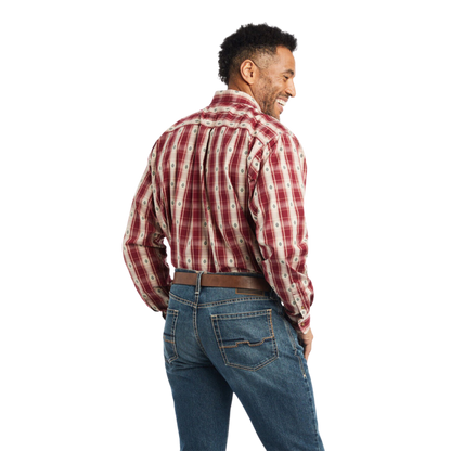 Ariat Men&