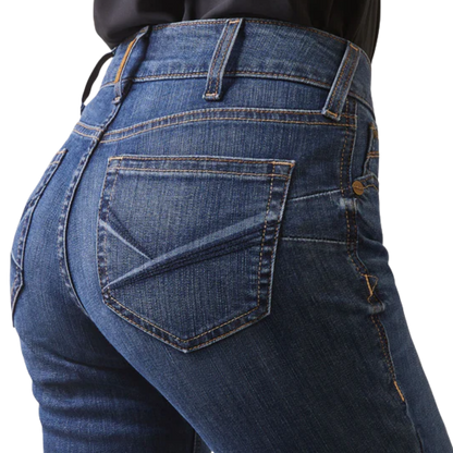 Ariat Women&