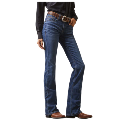 Ariat Women&