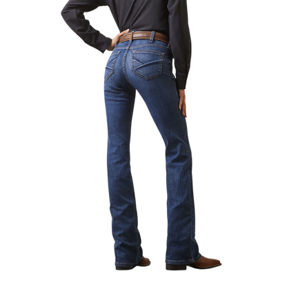Ariat Women&
