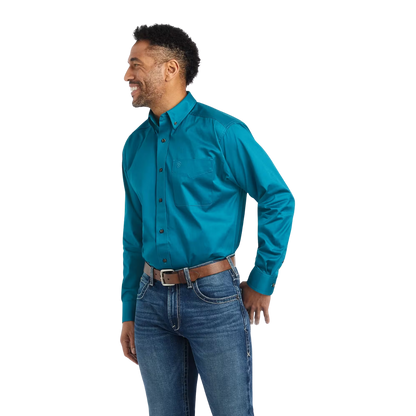 Ariat Men&