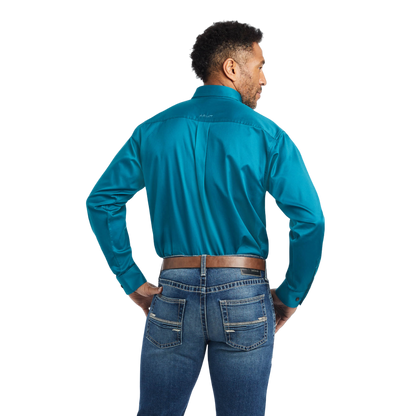 Ariat Men&
