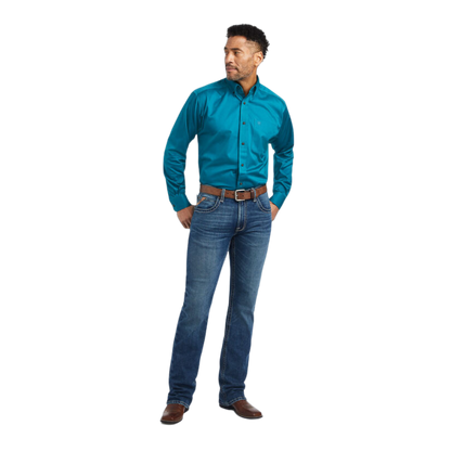 Ariat Men&