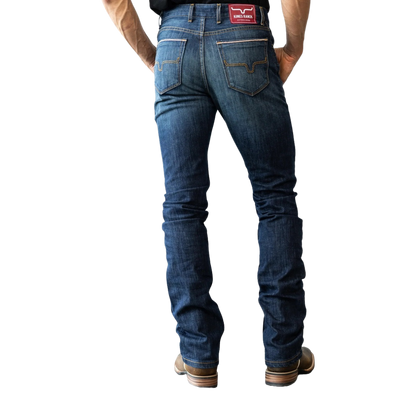 Kimes Ranch Men&