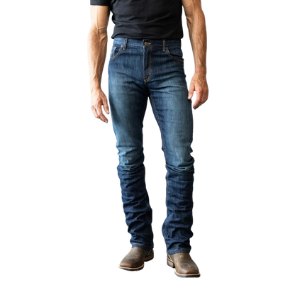 Kimes Ranch Men&