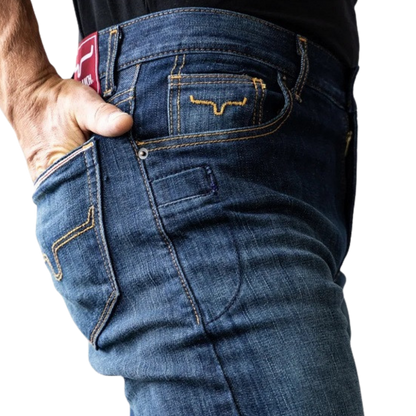 Kimes Ranch Men&