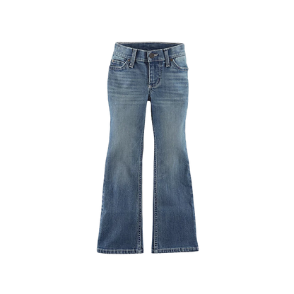 Wrangler Youth Girl&