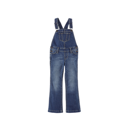 Wrangler Youth Girl&