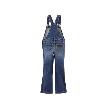 Wrangler Youth Girl&