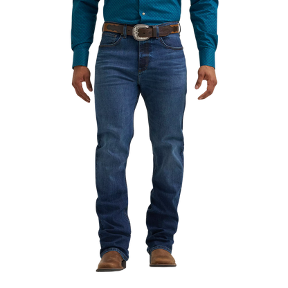 Wrangler Men&