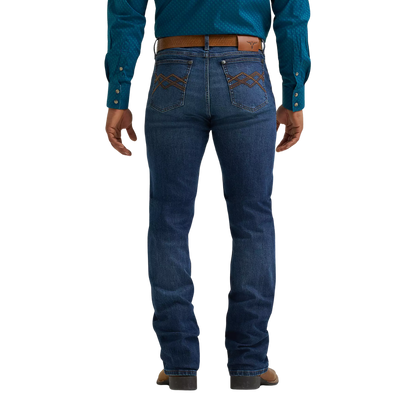 Wrangler Men&