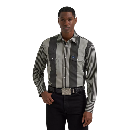 Wrangler Men&