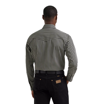 Wrangler Men&