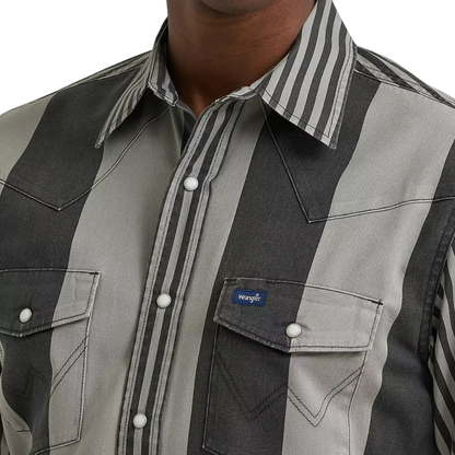 Wrangler Men&