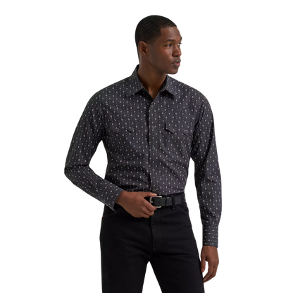Wrangler Men&