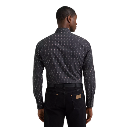 Wrangler Men&